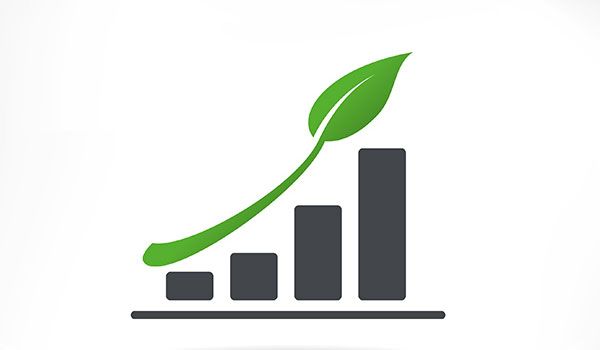 ecolonomie-econologie-logo